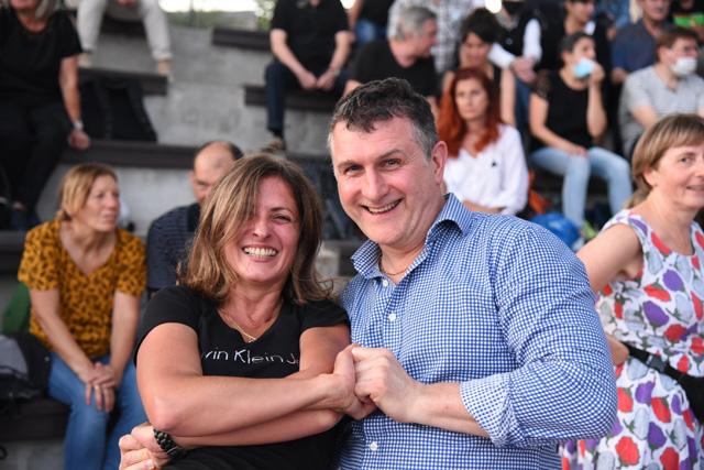 min 2021 07 17 Alfortville 272